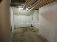 Maison à vendre 5 pièces LANESTER (56)
