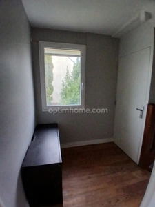 Maison à vendre 4 pièces PLUMELIAU-BIEUZY (56)
