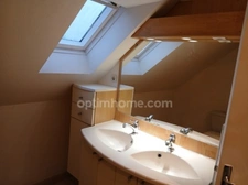 Maison à vendre 5 pièces LANESTER (56)