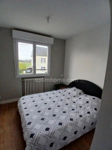 Maison à vendre 4 pièces PLUMELIAU-BIEUZY (56)