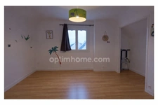 Maison à vendre 6 pièces HENNEBONT (56)