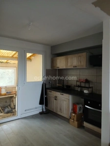 Maison à vendre 4 pièces PLUMELIAU-BIEUZY (56)