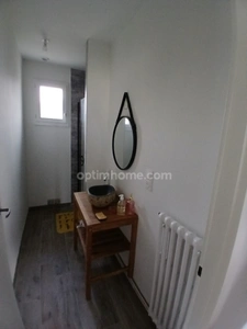 Maison à vendre 4 pièces PLUMELIAU-BIEUZY (56)