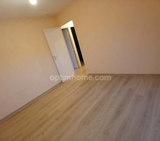 Maison à vendre 5 pièces LANESTER (56)