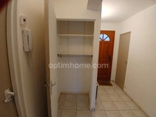 Maison à vendre 5 pièces LANESTER (56)