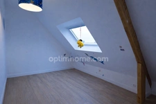 Maison à vendre 6 pièces HENNEBONT (56)