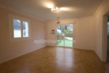Maison à vendre 6 pièces HENNEBONT (56)