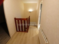 Maison à vendre 5 pièces LANESTER (56)