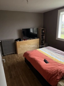 Maison à vendre 5 pièces CAMORS (56)