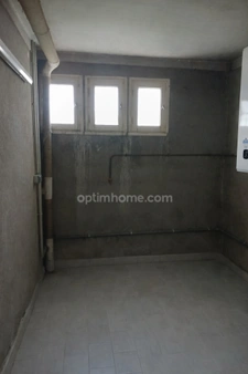 Maison à vendre 4 pièces PLUMELIAU-BIEUZY (56)