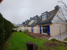 Maison à vendre 5 pièces LANESTER (56)