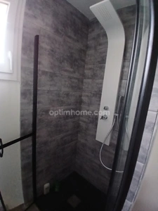 Maison à vendre 4 pièces PLUMELIAU-BIEUZY (56)