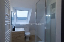 Maison à vendre 6 pièces HENNEBONT (56)