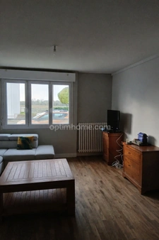 Maison à vendre 4 pièces PLUMELIAU-BIEUZY (56)