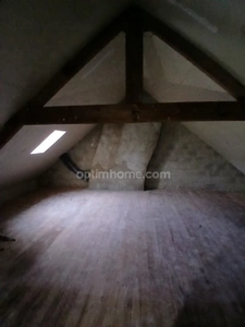 Maison à vendre 4 pièces PLUMELIAU-BIEUZY (56)
