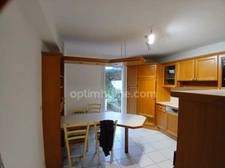 Maison à vendre 5 pièces LANESTER (56)