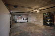 Maison à vendre 6 pièces HENNEBONT (56)