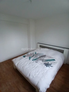 Maison à vendre 4 pièces PLUMELIAU-BIEUZY (56)