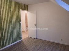 Maison à vendre 5 pièces LANESTER (56)