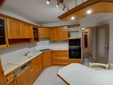 Maison à vendre 5 pièces LANESTER (56)