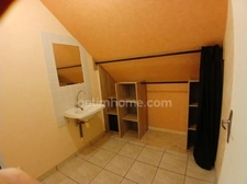 Maison à vendre 5 pièces LANESTER (56)