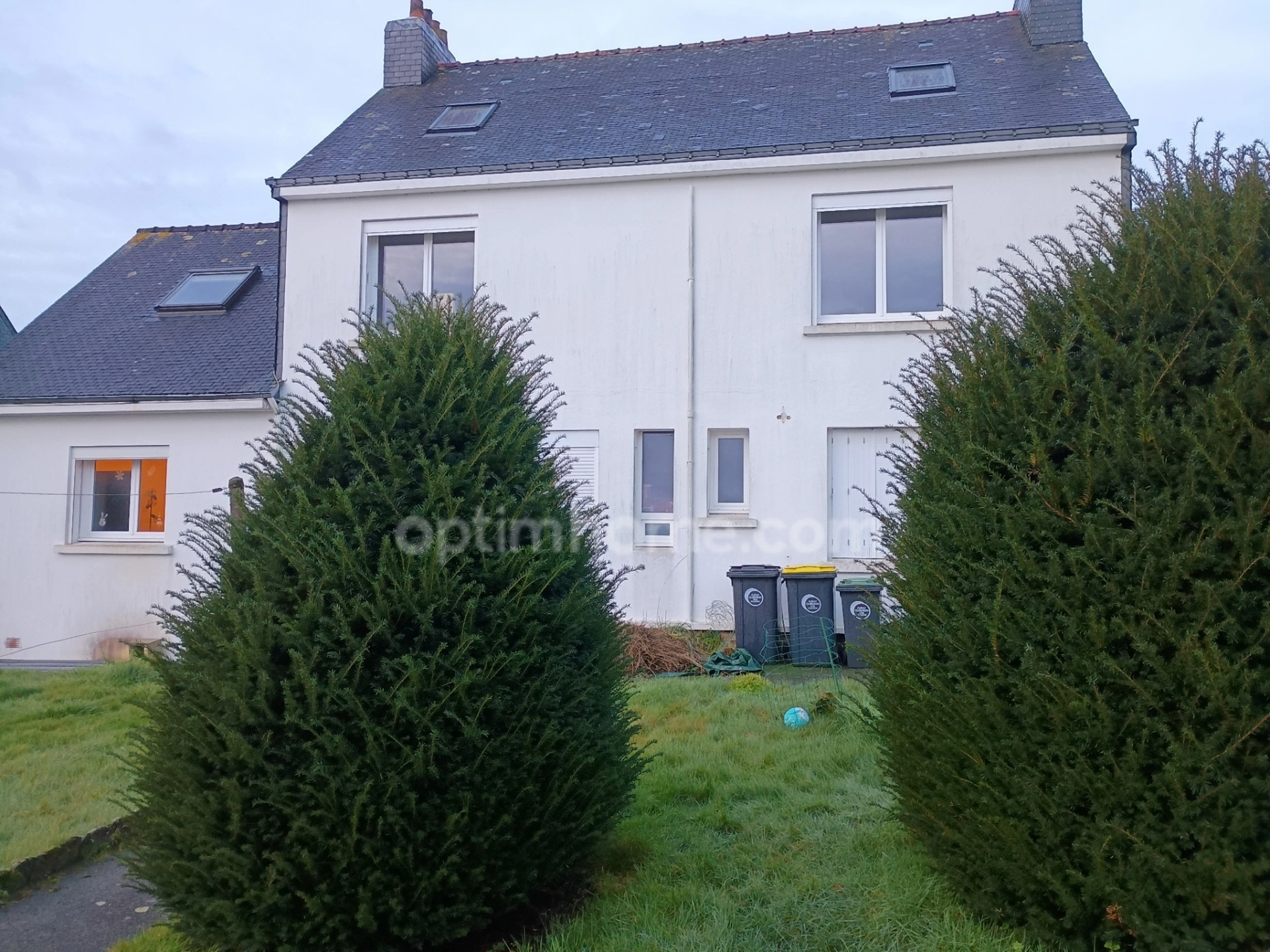Maison 5 pièces 150 m² · à Camors · 150 m² · 290 000 €