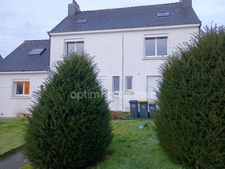 Maison à vendre 5 pièces CAMORS (56)