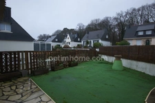 Maison à vendre 6 pièces HENNEBONT (56)