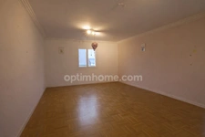 Maison à vendre 6 pièces HENNEBONT (56)