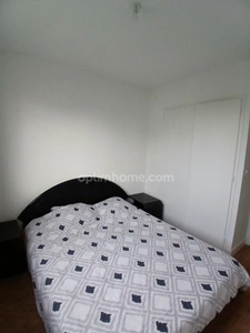 Maison à vendre 4 pièces PLUMELIAU-BIEUZY (56)