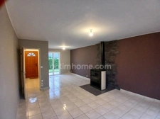 Maison à vendre 5 pièces LANESTER (56)
