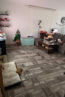 Maison à vendre 5 pièces CAMORS (56)
