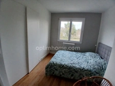 Maison à vendre 4 pièces PLUMELIAU-BIEUZY (56)