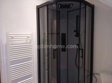 Maison à vendre 5 pièces LANESTER (56)