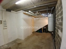Maison à vendre 5 pièces LANESTER (56)