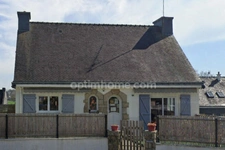 Maison à vendre 6 pièces HENNEBONT (56)
