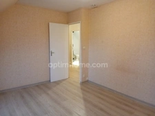 Maison à vendre 5 pièces LANESTER (56)