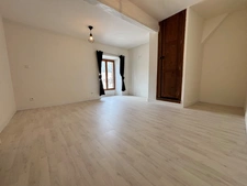 À vendre - Charmante maison à Patay (45310)