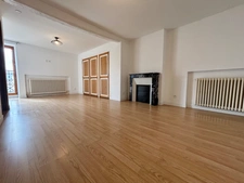 À vendre - Charmante maison à Patay (45310)