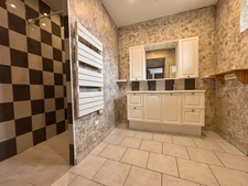 À vendre - Charmante maison à Patay (45310)