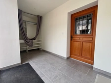 À vendre - Charmante maison à Patay (45310)