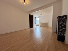 À vendre - Charmante maison à Patay (45310)