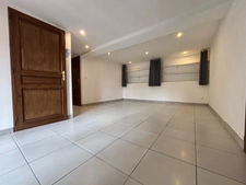À vendre - Charmante maison à Patay (45310)