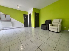À vendre - Charmante maison à Patay (45310)