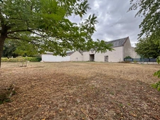 À vendre - Charmante maison à Patay (45310)
