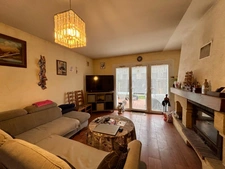 Jolie maison à Chevilly 45520