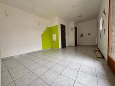 À vendre - Charmante maison à Patay (45310)
