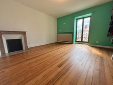 À vendre - Charmante maison à Patay (45310)