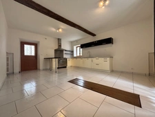 À vendre - Charmante maison à Patay (45310)