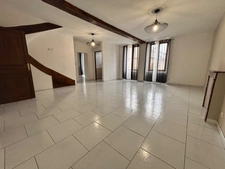 À vendre - Charmante maison à Patay (45310)